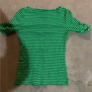 Lauren Ralph Lauren shirt